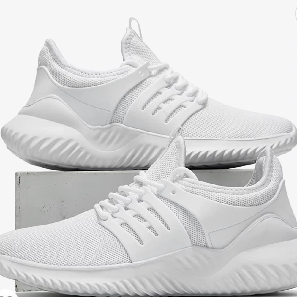 Running sneakers Brand-Vooncosir, Women,New no tag - Picture 1 of 7